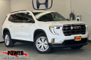 Thumbnail image of 2024 GMC Acadia at Power Honda
