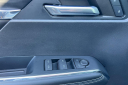2024 GMC Acadia Elevation at Power Honda