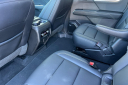 Thumbnail image of 2024 GMC Acadia at Power Honda