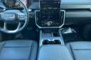 Thumbnail image of 2024 GMC Acadia at Power Honda