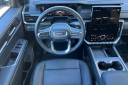 Thumbnail image of 2024 GMC Acadia at Power Honda