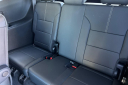 Thumbnail image of 2024 GMC Acadia at Power Honda