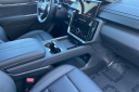 Thumbnail image of 2024 GMC Acadia at Power Honda