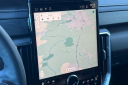 Thumbnail image of 2024 GMC Acadia at Power Honda