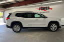 Thumbnail image of 2024 GMC Acadia at Power Honda