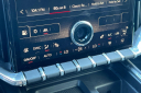 Thumbnail image of 2024 GMC Acadia at Power Honda