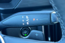 Thumbnail image of 2024 GMC Acadia at Power Honda