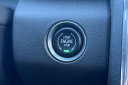 Thumbnail image of 2024 GMC Acadia at Power Honda