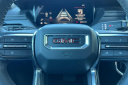 Thumbnail image of 2024 GMC Acadia at Power Honda