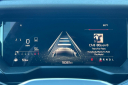 Thumbnail image of 2024 GMC Acadia at Power Honda