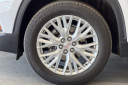 Thumbnail image of 2024 GMC Acadia at Power Honda