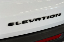 Thumbnail image of 2024 GMC Acadia at Power Honda