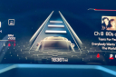 Thumbnail image of 2024 GMC Acadia at Power Honda
