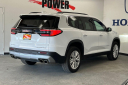 Thumbnail image of 2024 GMC Acadia at Power Honda