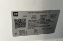 Thumbnail image of 2024 GMC Acadia at Power Honda