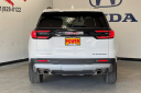 Thumbnail image of 2024 GMC Acadia at Power Honda