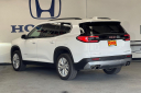 Thumbnail image of 2024 GMC Acadia at Power Honda
