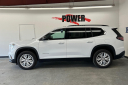 Thumbnail image of 2024 GMC Acadia at Power Honda