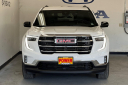 Thumbnail image of 2024 GMC Acadia at Power Honda