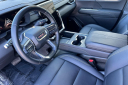 Thumbnail image of 2024 GMC Acadia at Power Honda