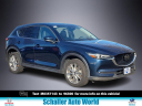 Thumbnail image of 2021 Mazda CX-5 at Schaller Subaru