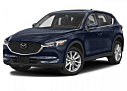Thumbnail image of 2021 Mazda CX-5 at Schaller Subaru