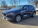 Thumbnail image of 2021 Mazda CX-5 at Schaller Subaru