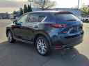 Thumbnail image of 2021 Mazda CX-5 at Schaller Subaru
