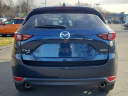 Thumbnail image of 2021 Mazda CX-5 at Schaller Subaru