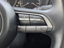 2022 Mazda Mazda3 Sedan Select at MiltonMartinToyota-New of Gainesville, GA