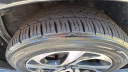 Thumbnail image of 2021 Subaru Legacy at Priority Mitsubishi