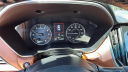 Thumbnail image of 2021 Subaru Legacy at Priority Mitsubishi