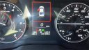 Thumbnail image of 2021 Subaru Legacy at Priority Mitsubishi
