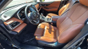 Thumbnail image of 2021 Subaru Legacy at Priority Mitsubishi
