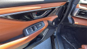 Thumbnail image of 2021 Subaru Legacy at Priority Mitsubishi