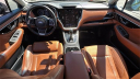 Thumbnail image of 2021 Subaru Legacy at Priority Mitsubishi