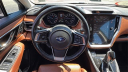 Thumbnail image of 2021 Subaru Legacy at Priority Mitsubishi