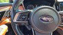 Thumbnail image of 2021 Subaru Legacy at Priority Mitsubishi