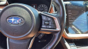 Thumbnail image of 2021 Subaru Legacy at Priority Mitsubishi