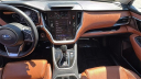 Thumbnail image of 2021 Subaru Legacy at Priority Mitsubishi