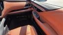 Thumbnail image of 2021 Subaru Legacy at Priority Mitsubishi