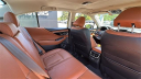 Thumbnail image of 2021 Subaru Legacy at Priority Mitsubishi