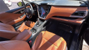 Thumbnail image of 2021 Subaru Legacy at Priority Mitsubishi