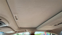 Thumbnail image of 2021 Subaru Legacy at Priority Mitsubishi