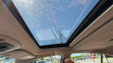 Thumbnail image of 2021 Subaru Legacy at Priority Mitsubishi