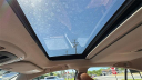 Thumbnail image of 2021 Subaru Legacy at Priority Mitsubishi