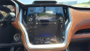Thumbnail image of 2021 Subaru Legacy at Priority Mitsubishi
