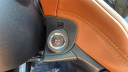 Thumbnail image of 2021 Subaru Legacy at Priority Mitsubishi