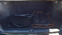 Thumbnail image of 2021 Subaru Legacy at Priority Mitsubishi