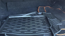 Thumbnail image of 2021 Subaru Legacy at Priority Mitsubishi